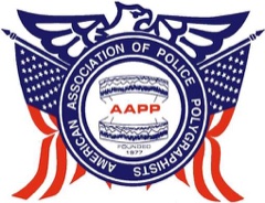 American Association of Police Polygraphists seal