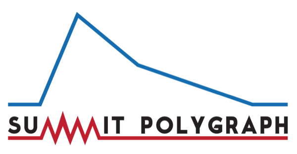 Summit Polygraph